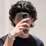 Telegram profile photo for •لـ 𝐕𝐈𝐂𝐓𝐎𝐑 •