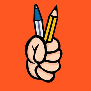 Telegram profile photo for ویولاین پایه