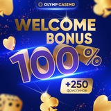 Telegram profile photo for анонимные платежи биткоин как ключ в запросах казино приватный режим