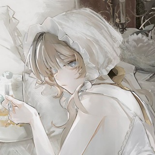 Telegram profile photo for Saikooouu⊹⚘( ၴႅၴ