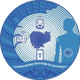 Telegram profile photo for CADET Official