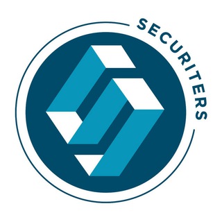 Telegram profile photo for Comunidad Securiters