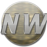 Telegram profile photo for N & W Verlag / Versand