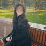 Telegram profile photo for ᷂ﭑقتبـاسَ𓍯.