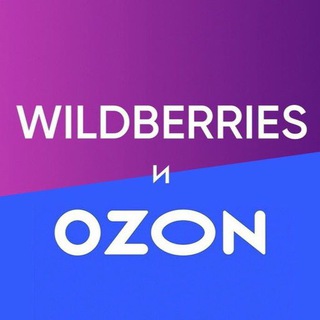 Telegram profile photo for Самовыкупы на ВБ и ОЗОН