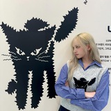 Telegram profile photo for файлы