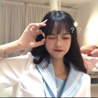 Telegram profile photo for 小仙女包养选妃频道🎖️