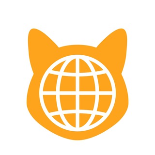 Telegram profile photo for ShibArmy Marketing