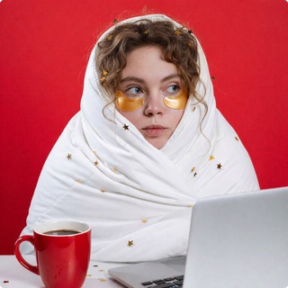 Telegram profile photo for КД, как дела?
