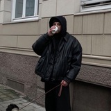 Telegram profile photo for Sekta ScandalIst | отзывы