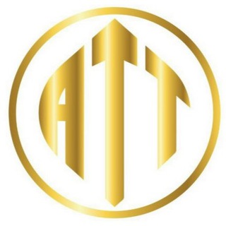 Telegram profile photo for 🔥🔥🔥ATTRACTION🔥🔥🔥