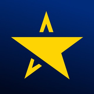Telegram profile photo for ESTRELA BET