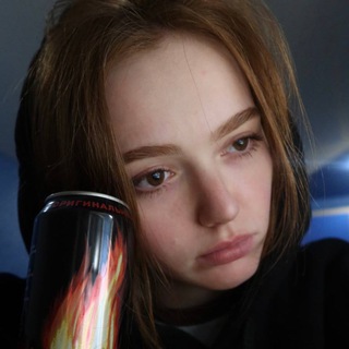 Telegram profile photo for темы и языки для тг