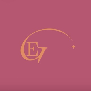 Telegram profile photo for epiphany казань