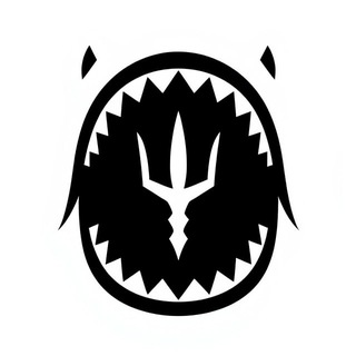 Telegram profile photo for SharksBet