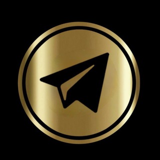 Telegram profile photo for TELEGRAM BUSINESS/PREMIUM ОТЗЫВЫ🤝