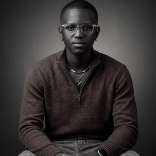Telegram profile photo for Precision pips by Reagan