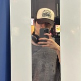 Telegram profile photo for Jaehyun.