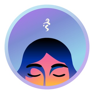 Telegram profile photo for Lucid Whisper
