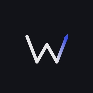 Telegram profile photo for Working Assets