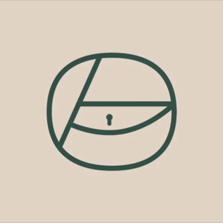 Telegram profile photo for Preloved_club