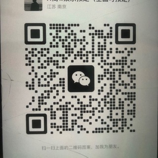Telegram profile photo for 全国真空商务游戏换装场
