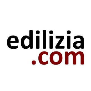 Telegram profile photo for Edilizia.com