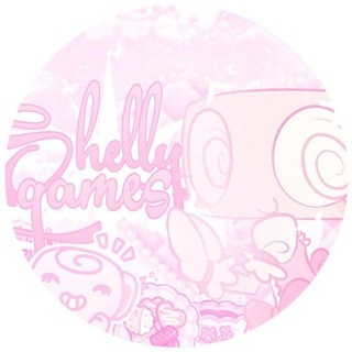 Telegram profile photo for ( в раzраbотkе !)ㅤ◟ㅤ ִㅤ ^᪲᪲᪲ㅤ𝑠ׄh̼ℯ𝑙ִ𝑙𝑦 𝑔𝒶ִ𝑚ׄ͟𝑒𝑠ִㅤ◞ ㅤྀི