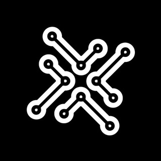 Telegram profile photo for XDAO