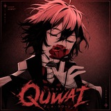 Telegram profile photo for عالم الانمي ❄ مميز انمي