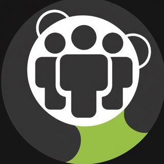 Telegram group profile photo for PandeeChat