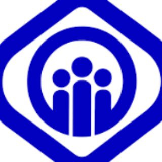 Telegram profile photo for کانون تأمیناجتماعی شاهینشهر