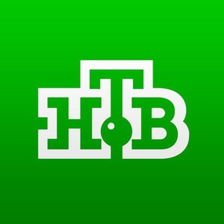 Telegram profile photo for НТВ-чат