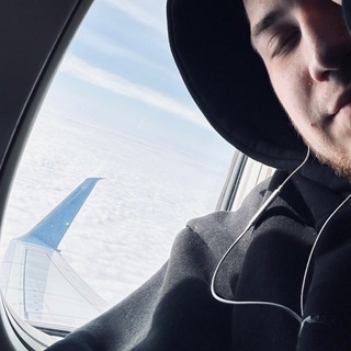 Telegram profile photo for помни