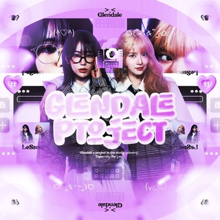 Telegram profile photo for 谷 𝟬𝟬〈𝔊𝔩end꯭a꯭le ➊﹐〉