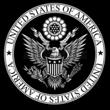 Telegram profile photo for سنتکام | centcom