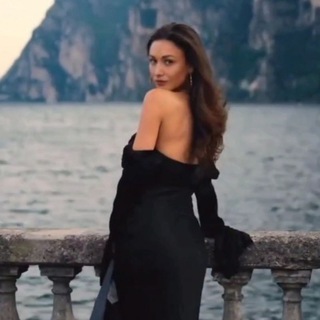 Telegram profile photo for EWA PRODUCT_ЕКАТЕРИНБУРГ (Ежовик, Биохакинг, Нутрициология.Похудение.)