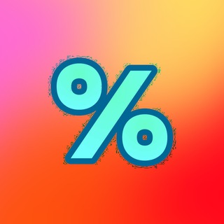 Telegram profile photo for Кешбэк Радар | Раздачи, выкупы и кэшбэк OZON, WB, Яндекс Маркет, Мегамаркет