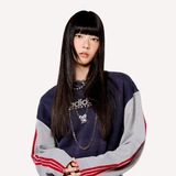 Telegram profile photo for ୨୧ ִֶָ Seah Park!♡