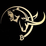 Telegram profile photo for Bitcoin & Cryptocurrency signals