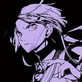 Telegram profile photo for Ꮲᴇɜы Ꮞᴀйниᴋ