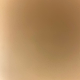 Telegram profile photo for FREEDOM TO ALL