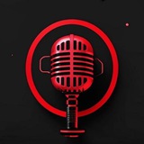 Telegram profile photo for ТГК Озвучкера | Денис Горевой (Skatis)