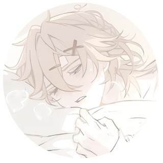 Telegram profile photo for 𝗜 𝗗𝗥𝗘𝗔𝗠..𝗖𝗢𝗡𝗙𝗘𝗦𝗦𝗜𝗢𝗡𝗦