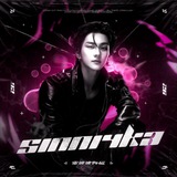 Telegram profile photo for ₊ Sınne4kɑ .\ RAP !