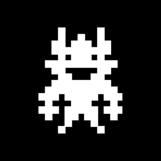 Telegram profile photo for BitMonsters