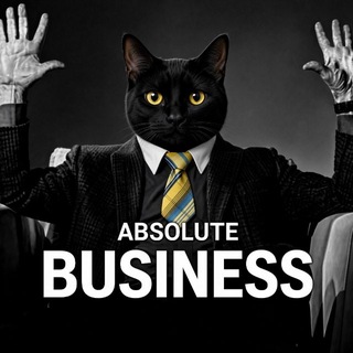 Telegram profile photo for $BIZCAT PORTAL