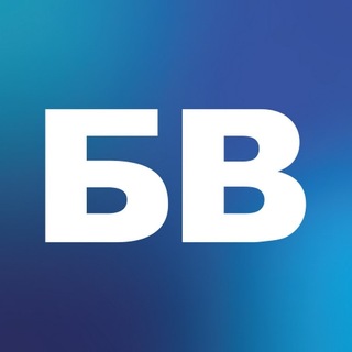 Telegram profile photo for Белый Ветер | shop.kz