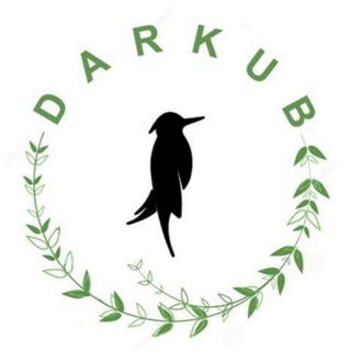 Telegram profile photo for Darkub صنایع غذایی