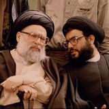 Telegram profile photo for أَثَرَ فَضْلُ اللَّهِ فِي الأُمَّةِ